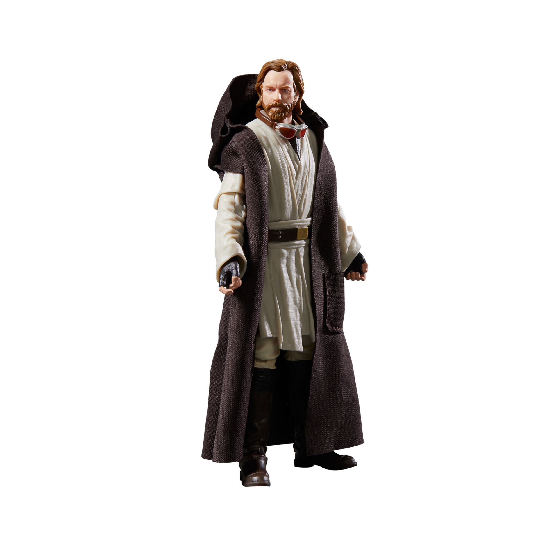 Jedi (Obi-Wan Kenobi)  Characters.io - San Diego