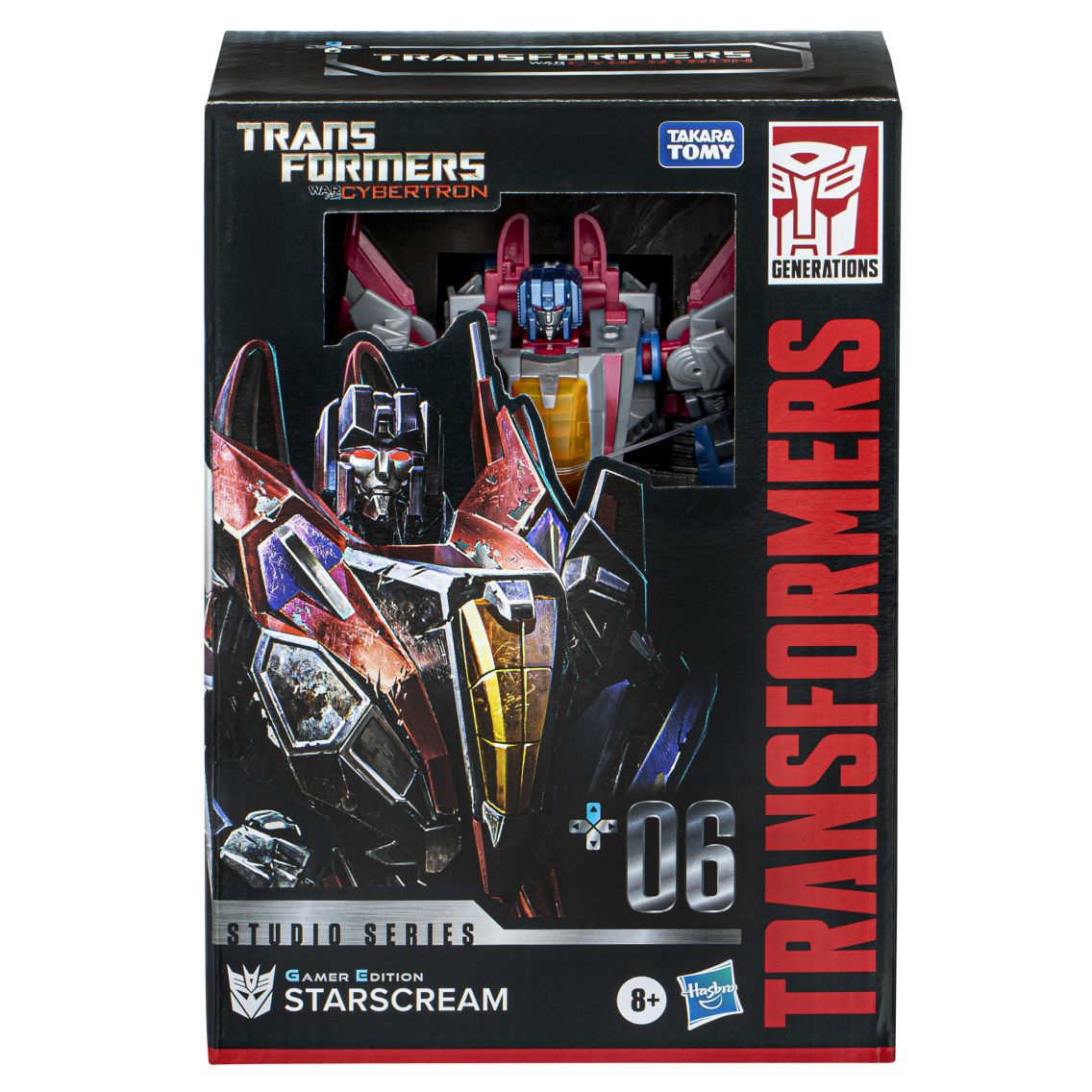 新ボールパイソンケージ Starscream様 温室・飼育ケース