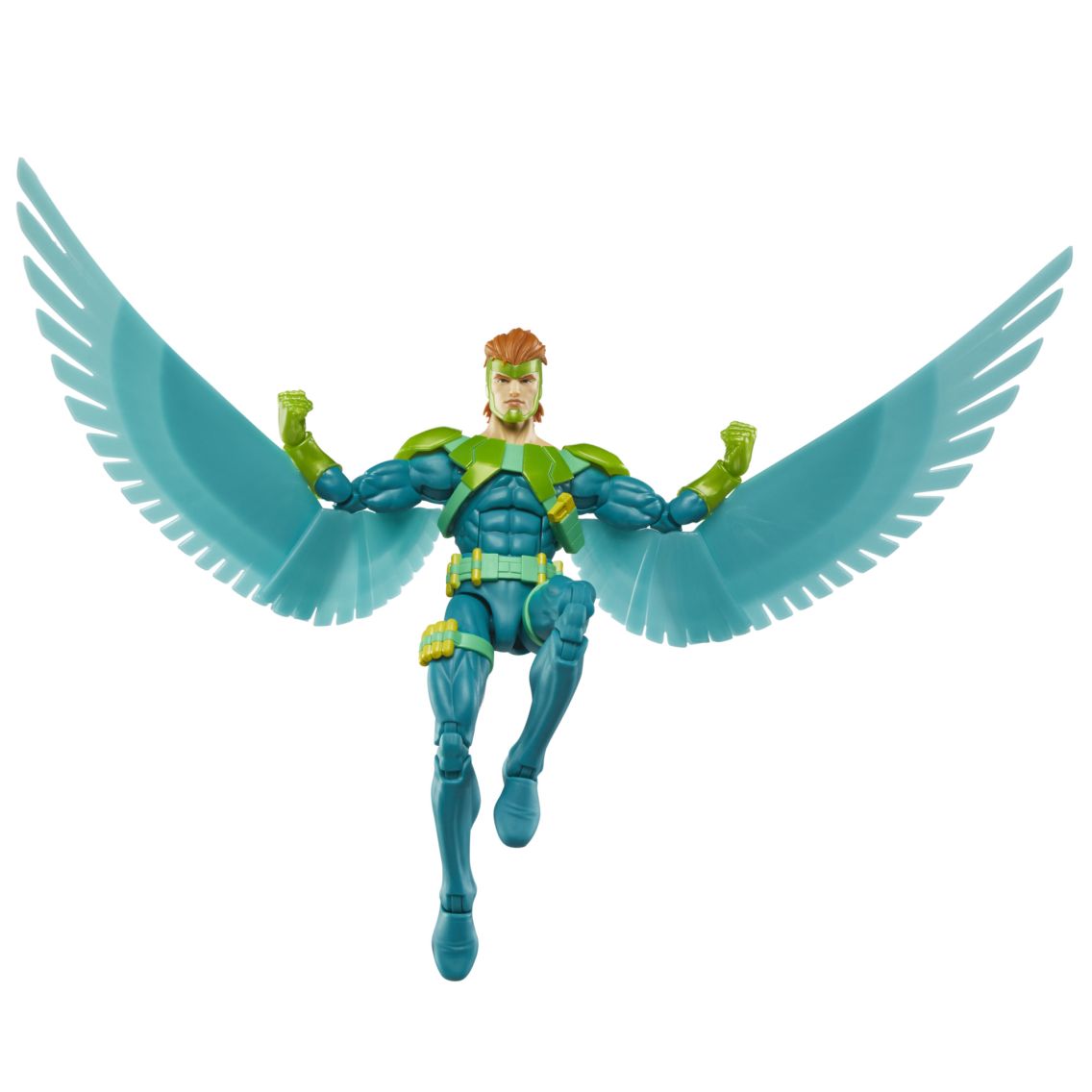 Marvel Legends Series Spider Man Marvel s Vulture Spider Man The Animated Series Collectible 6 Inch Spider Man Action Figure 2 Pack Hasbro Pulse