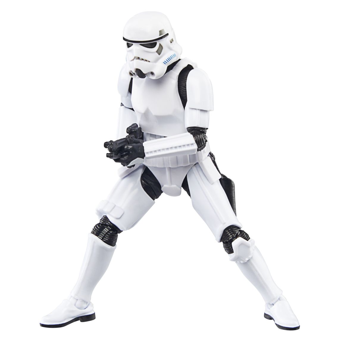 Star Wars The Vintage Collection Stormtrooper, Star Wars: A