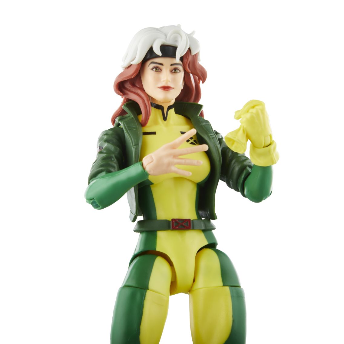 Marvel Legends Series Marvel's Rogue, X-Men '97 Collectible