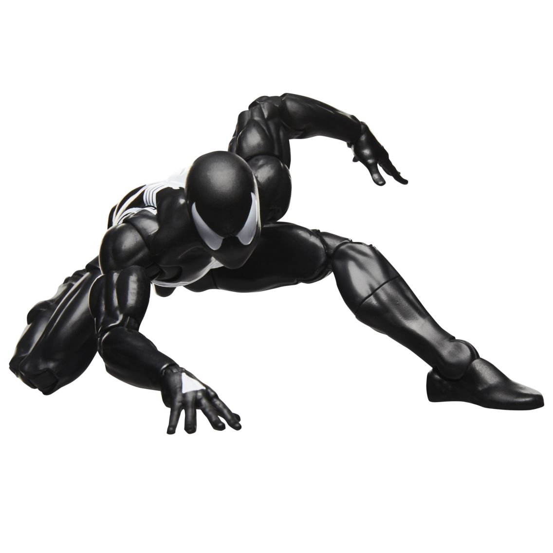 Amazon.co.jp: ハズブロ(HASBRO) MARVEL マーベルレジェンド