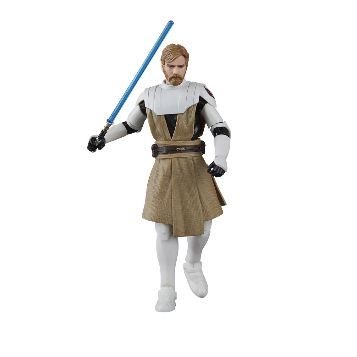Hasbro 85400 Star Wars Galactic Heroes Mini-Figure 2 Pack - Foto 4