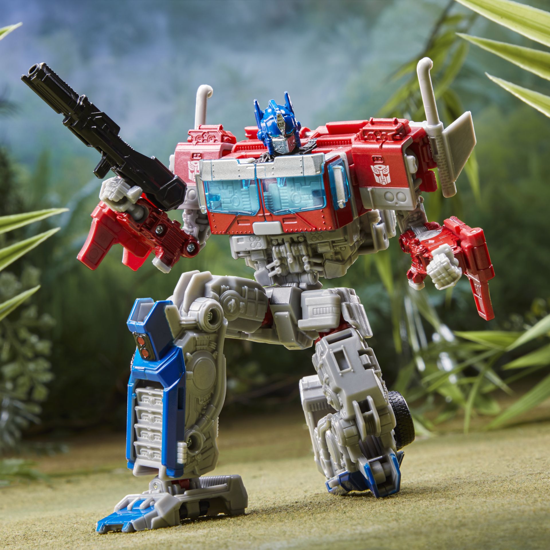 Optimus Prime Rise Of The Beasts Coloring Page Optimus Prime Rise Of The Beasts Coloring Page