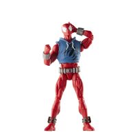 Amazon.co.jp: ハズブロ(HASBRO) マーベルレジェンド・シリーズ