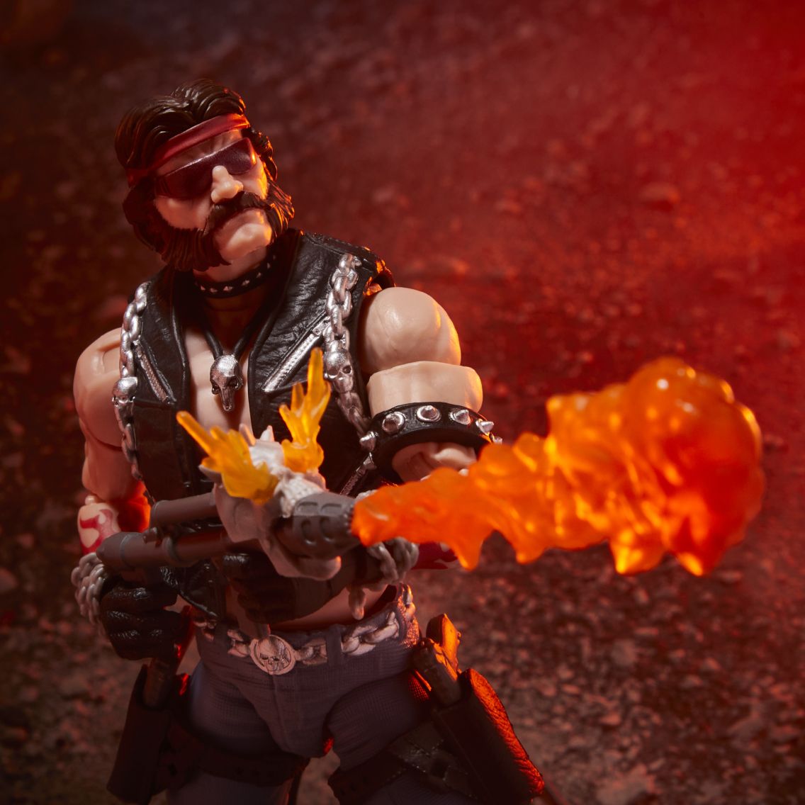 415f0749fbe908a6683a048e1b1e27