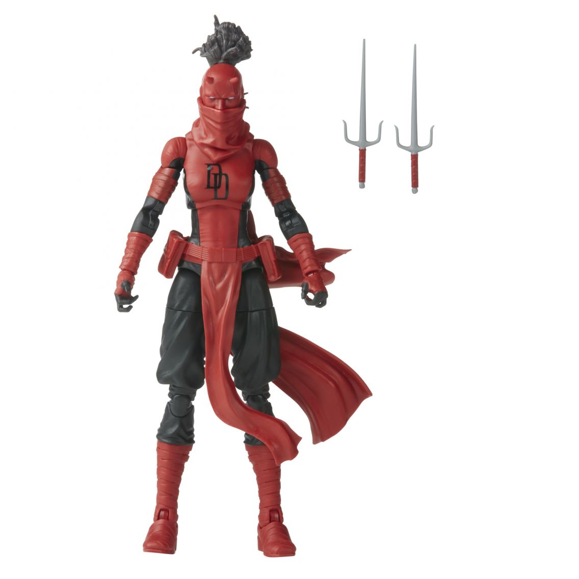 マーベルレジェンド　ショッカー Amazon.co.jp: スパイダーマン マーベル レジェンドシリーズ 6