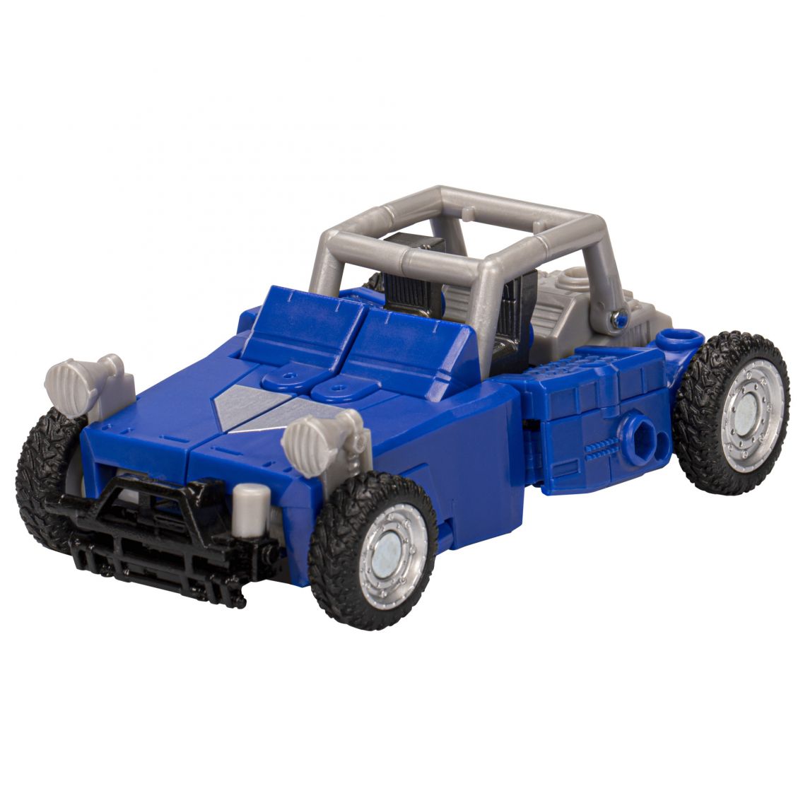 Transformers Toys Legacy Evolution Deluxe Beachcomber Transformers Toys Legacy Evolution Deluxe Beachcomber