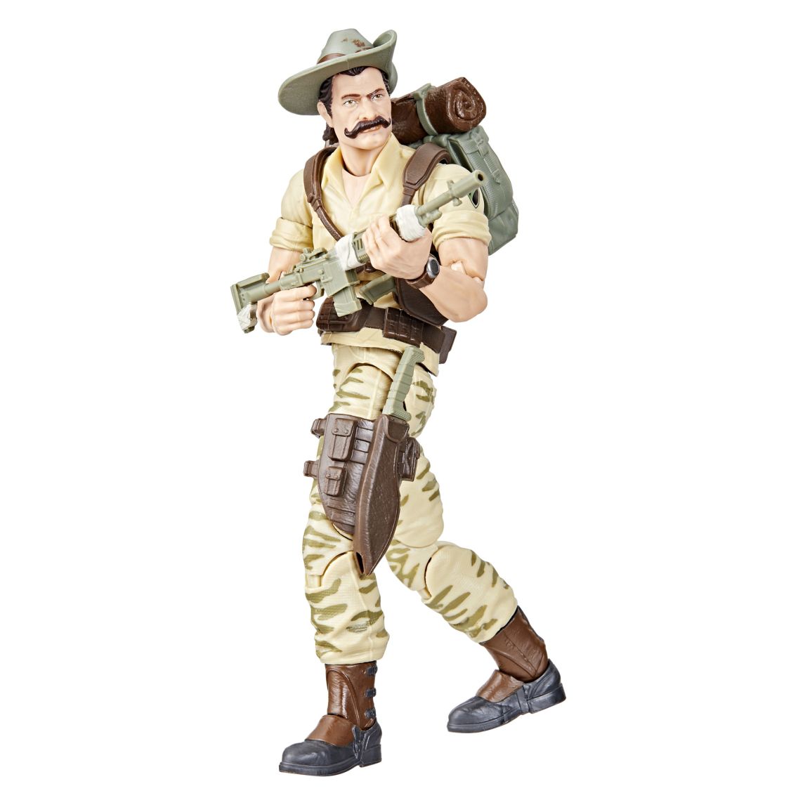 GIJOE コレクターズクラブ限定　2体セット レア 数量限定品 GIJOE コレクターズクラブ限定 2体セット レア 数量限定品
