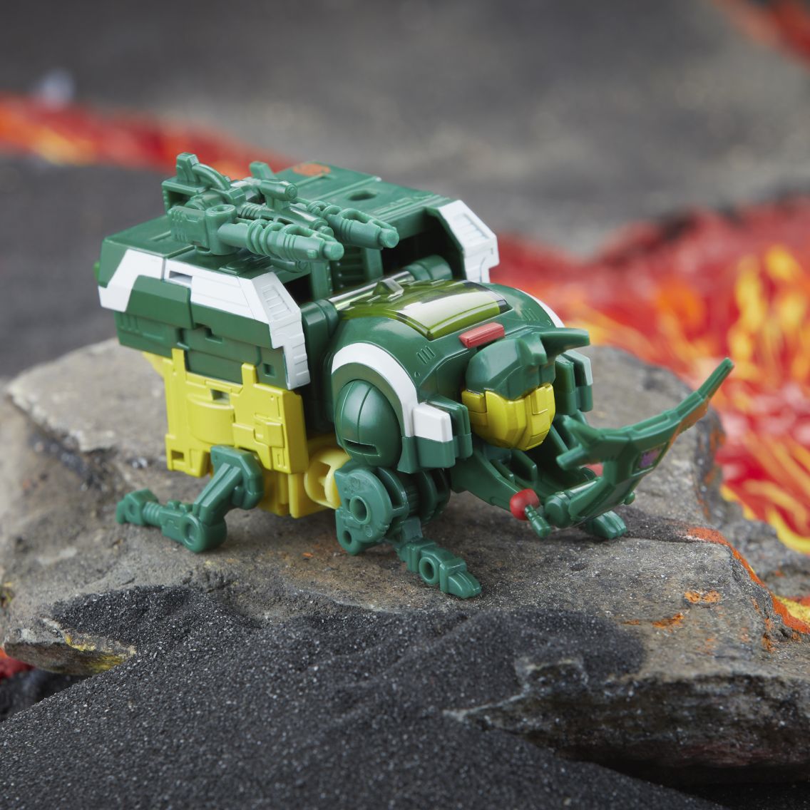 d*7様 ※未開封　TRANSFORMERS UNITED ステッパー d*7様 ※未開封 TRANSFORMERS UNITED ステッパー