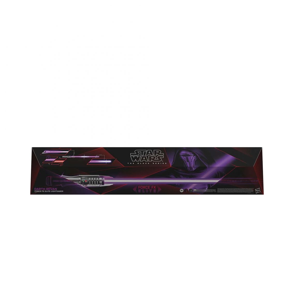 バトルフォース： ワールドイーター 『エクザルテッド・オヴ・ザ・レッド・エンジェル』 [ウォーハンマー40.000] (Battleforce:  WORLD EATERS: EXALTED OF THE RED ANGEL) (Warhammer 40.000) 67-02 