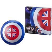 Amazon.co.jp: マーベル・スタジオ ホワット・イフ? マーベル