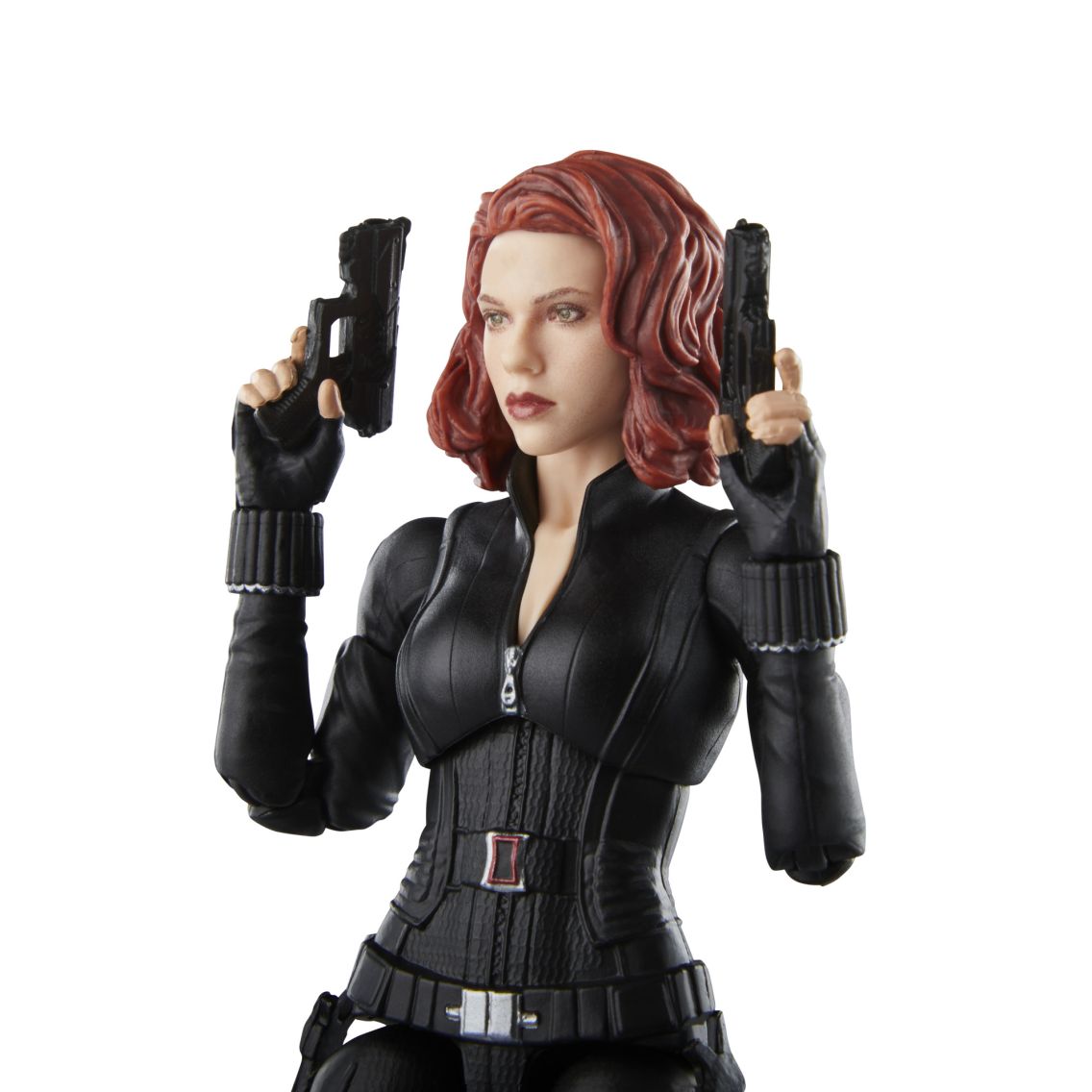 Marvel Legends Series Black Widow, Captain America: The Winter Soldier  Collectible 6 Inch Action Figures, Marvel Legends Action Figures | Hasbro  Pulse