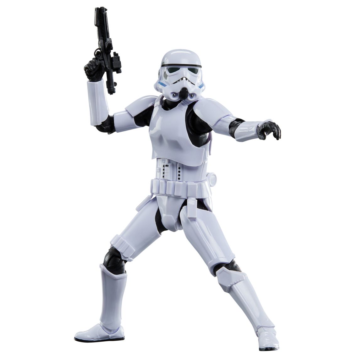 Star Wars The Black Series Archive Collection Imperial