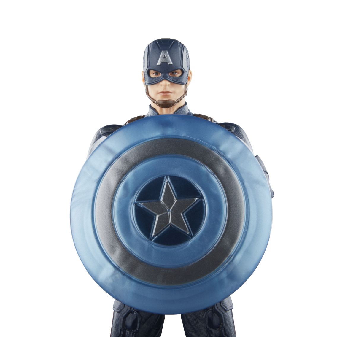 Marvel's Captain America　Winter Soldier 81og7u-leCL._UF894,1000_QL80_.jpg