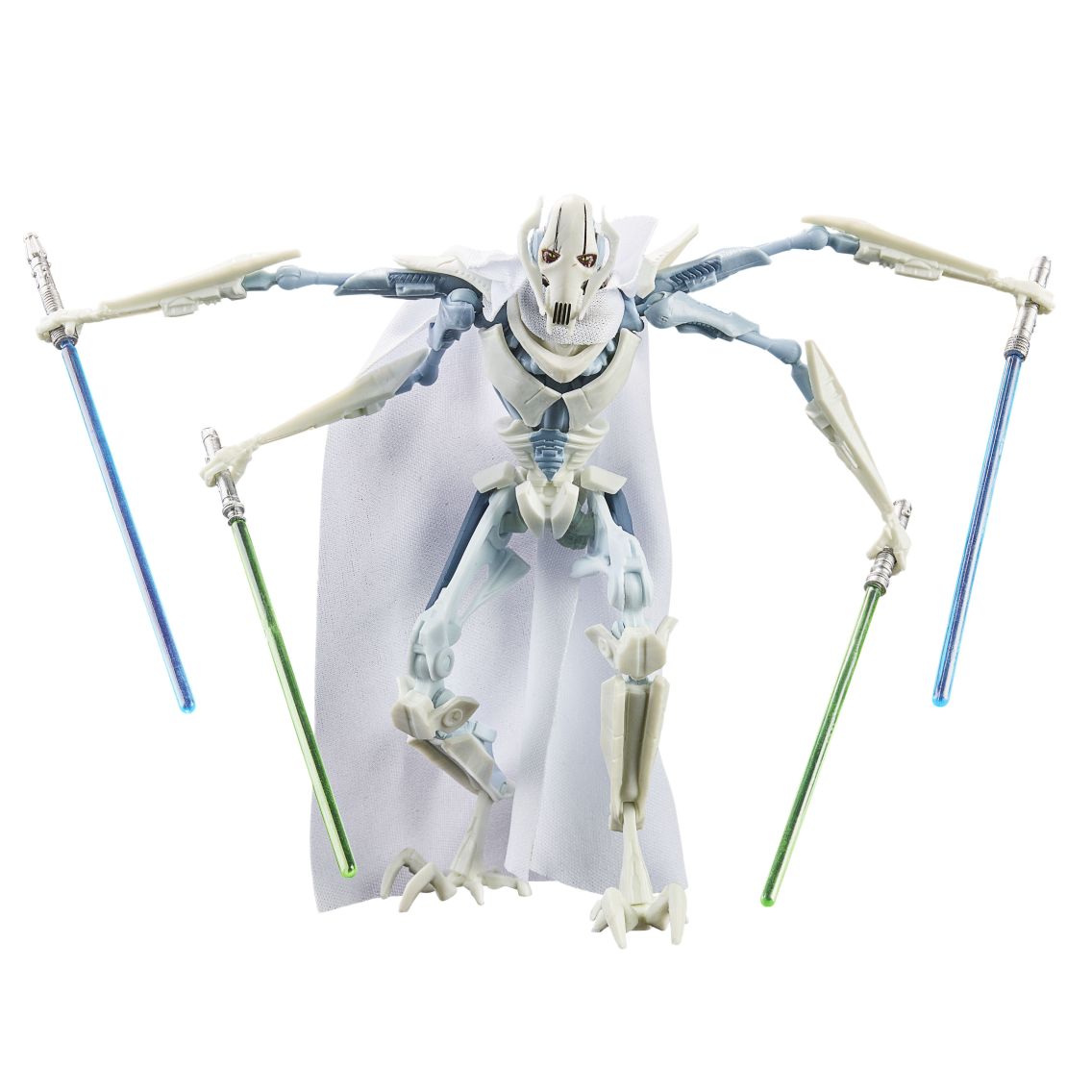 未開封　MEDICOM TOY STAR WARS 13個 MEDICOM TOY - 未開封 MEDICOM TOY STAR WARS 13個の通販 by