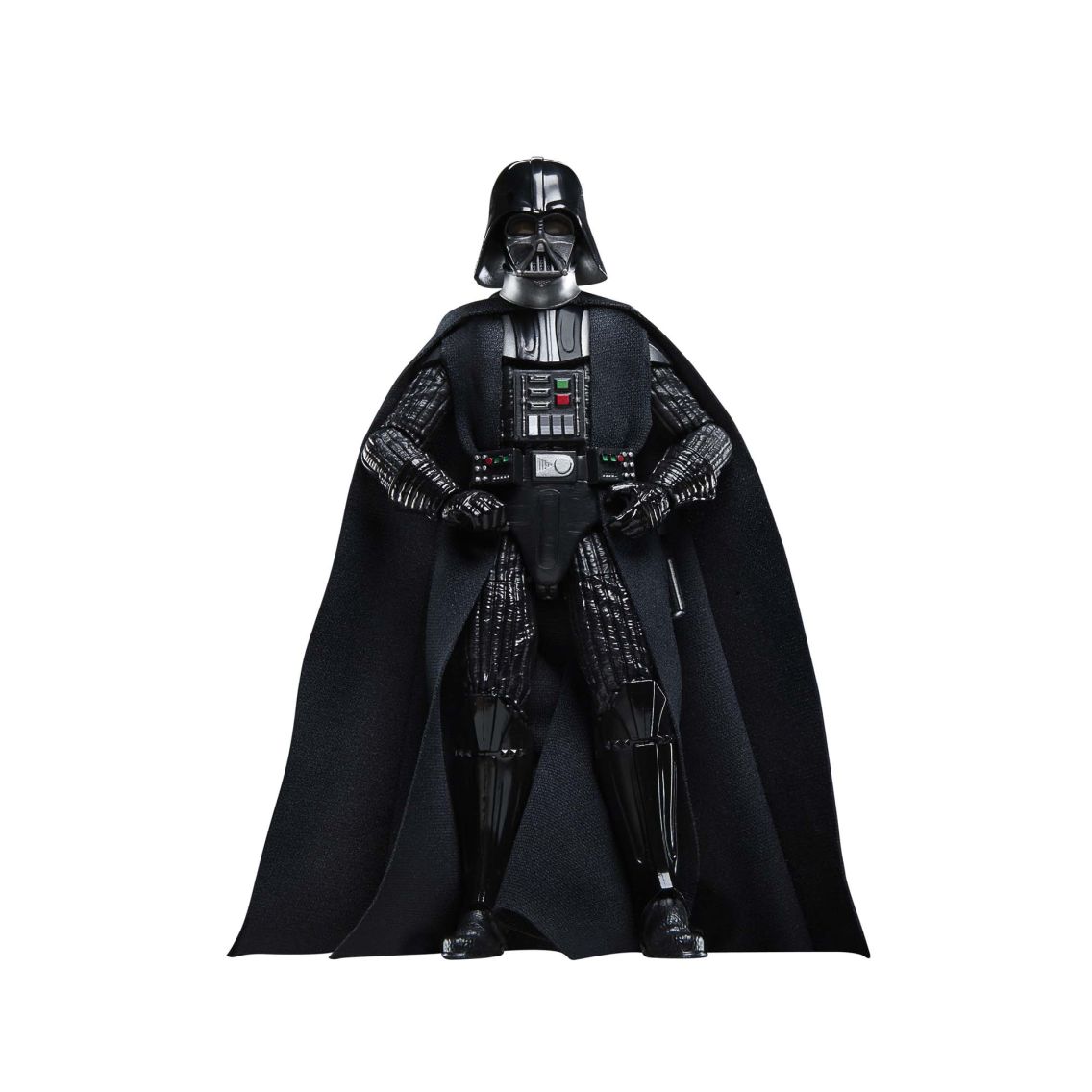 SF・ファンタジー・ホラー kinoz49 STAR WARS #31 #49 本日のタイムセール - ホットプレート / ホット | Amazon スター