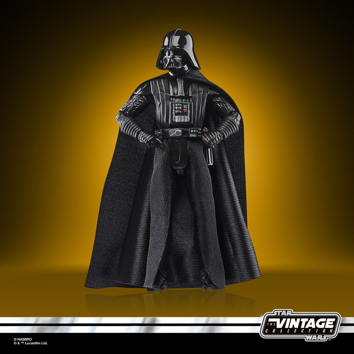 Darth vader 3.75 figure discount
