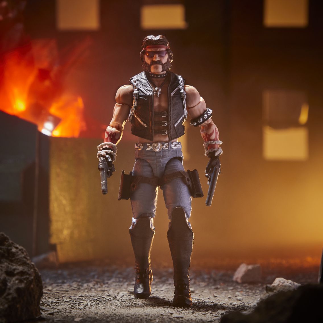 7b1c439c87f143d9c95323330c8c13