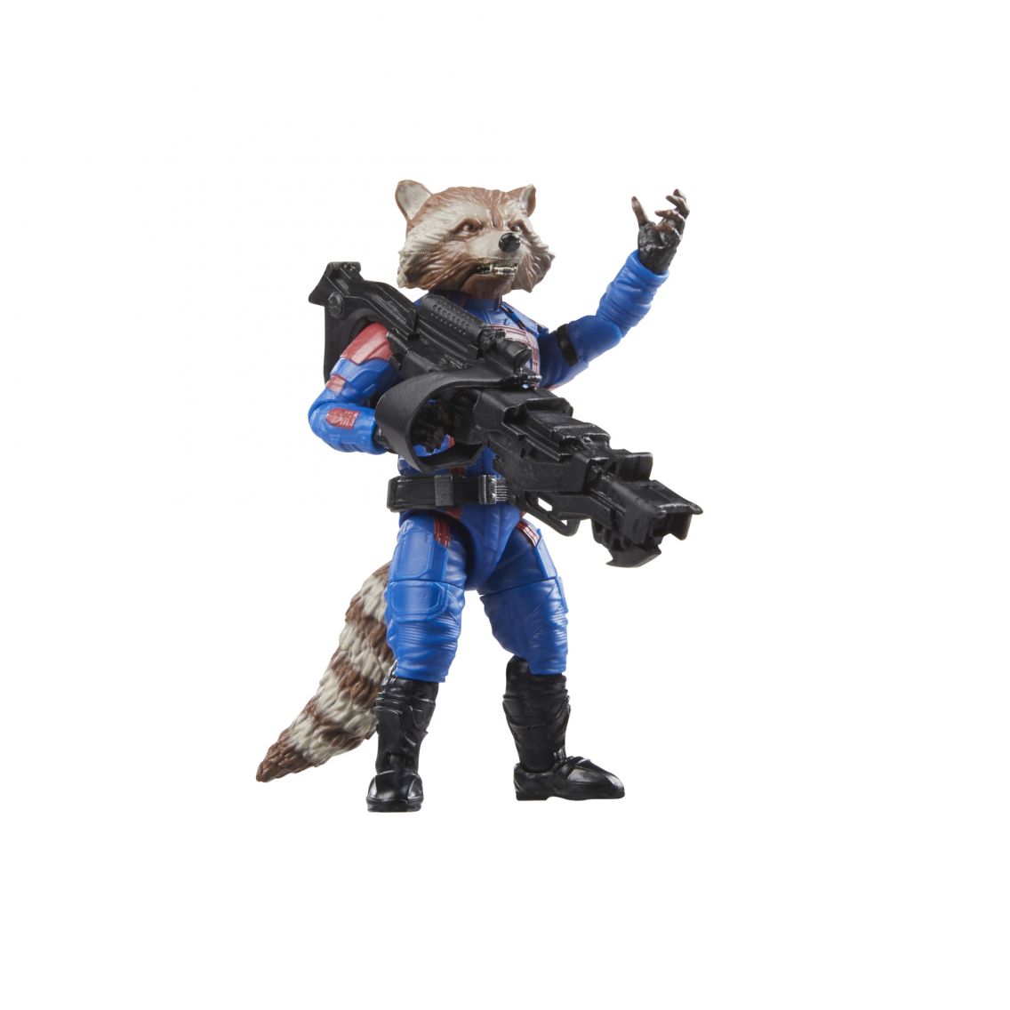 Amazon | ハズブロ(HASBRO) MARVEL マーベルレジェンド