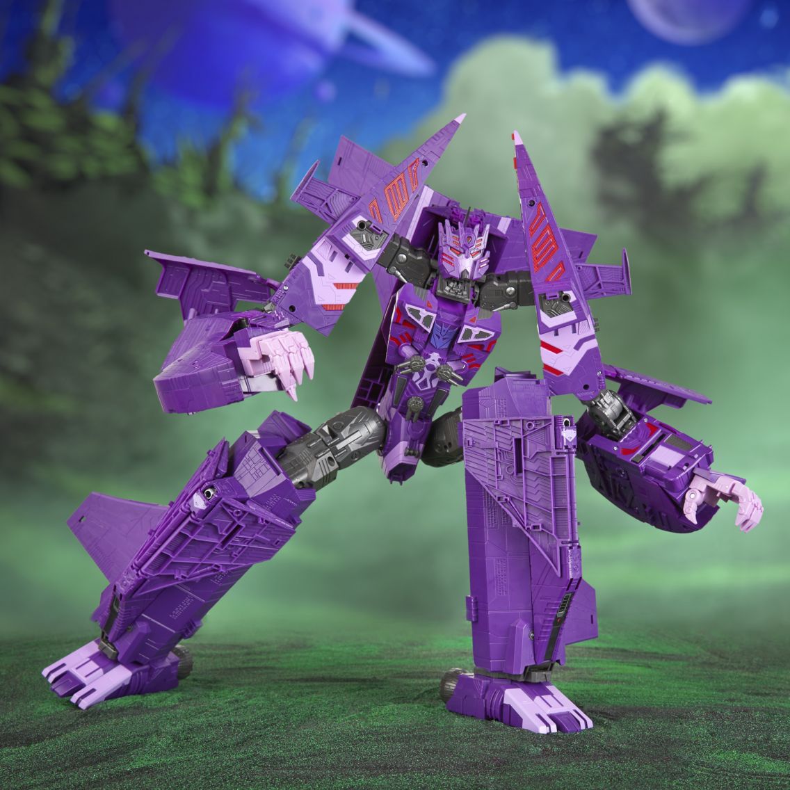 Transformers Toys Legacy Evolution Titan Decepticon Nemesis Action transformers-toys-legacy-evolution-titan-decepticon-nemesis-action