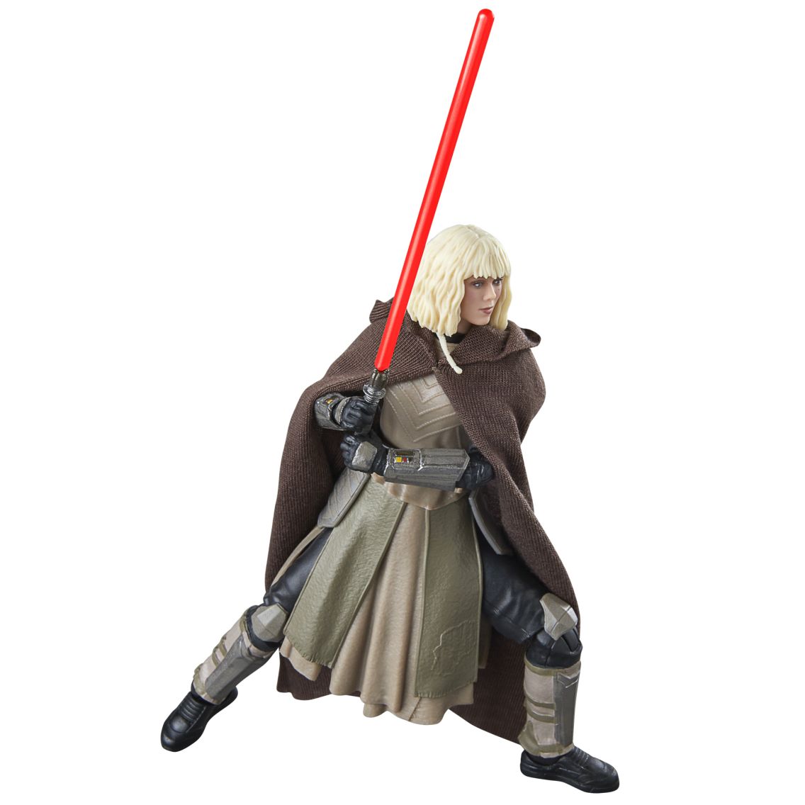 Star Wars The Black Series Shin Hati (Arcana), Star Wars Star Wars The Black Series Shin Hati (Arcana), Star Wars