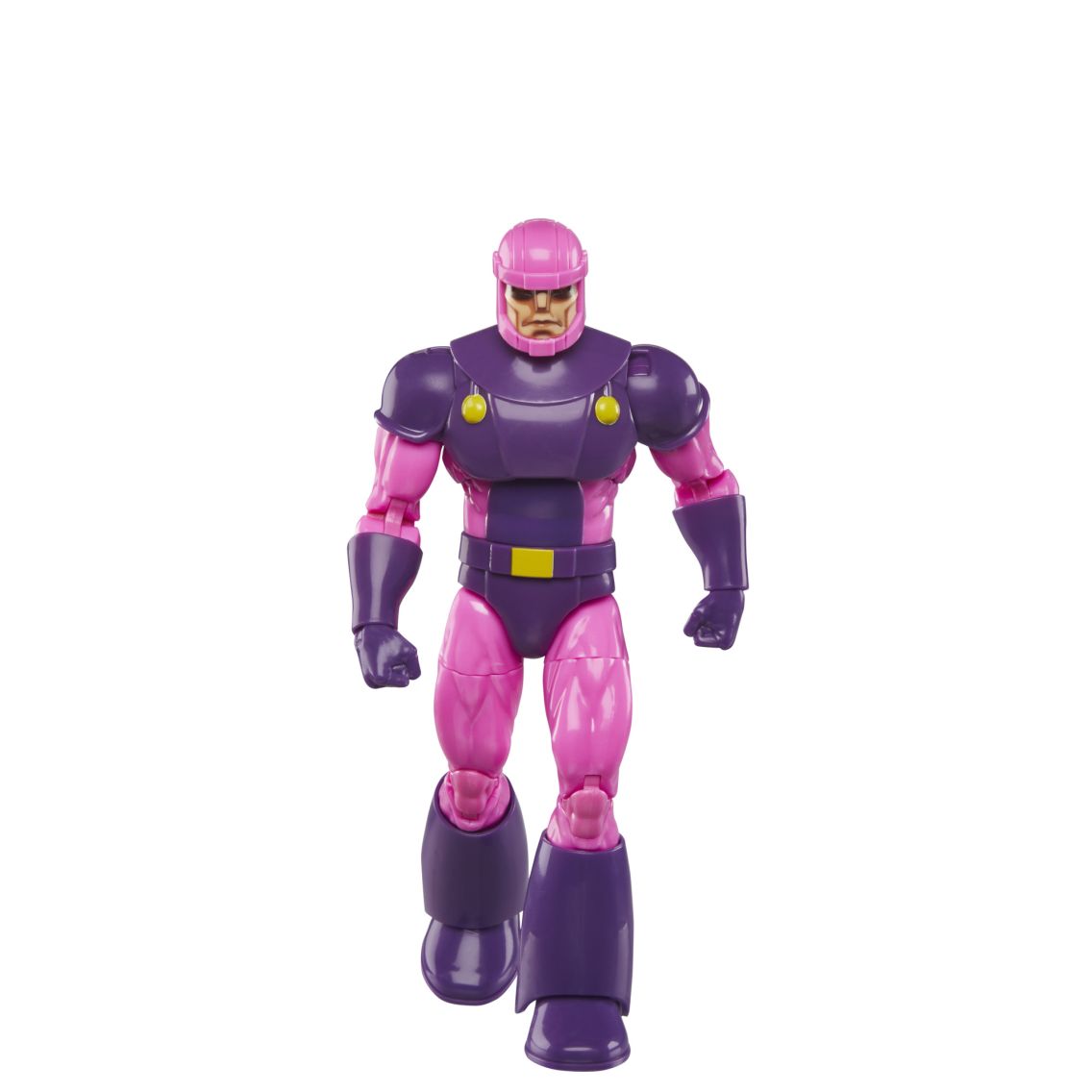 Marvel Legends Series Marvel's Sentinels 2-Pack, X-Men