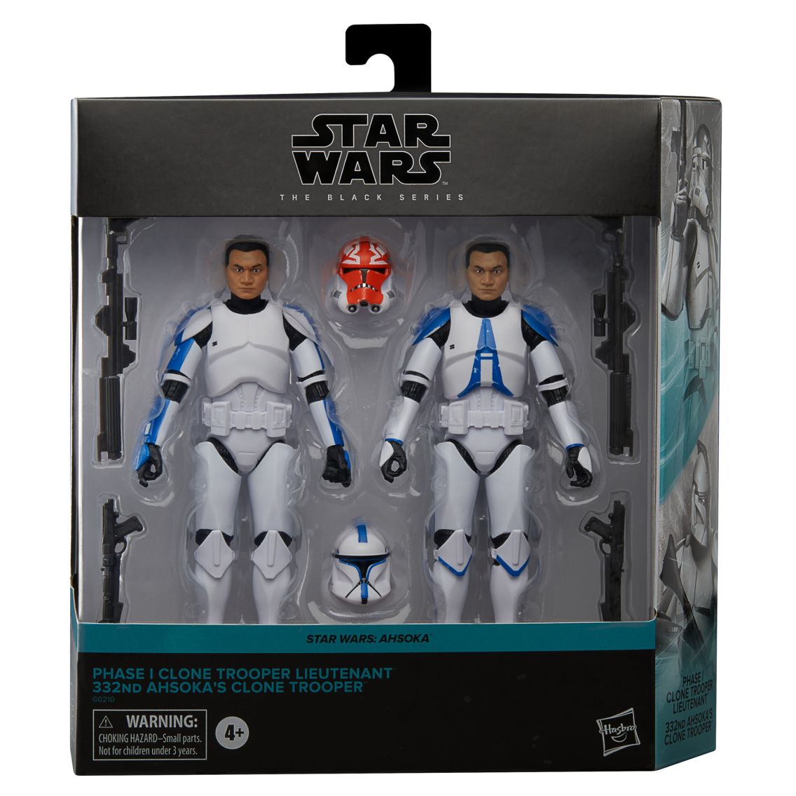 Star Wars The Black Series 3体セット Hasbro Star Wars The Black Series - Jedi: Fallen Order 3