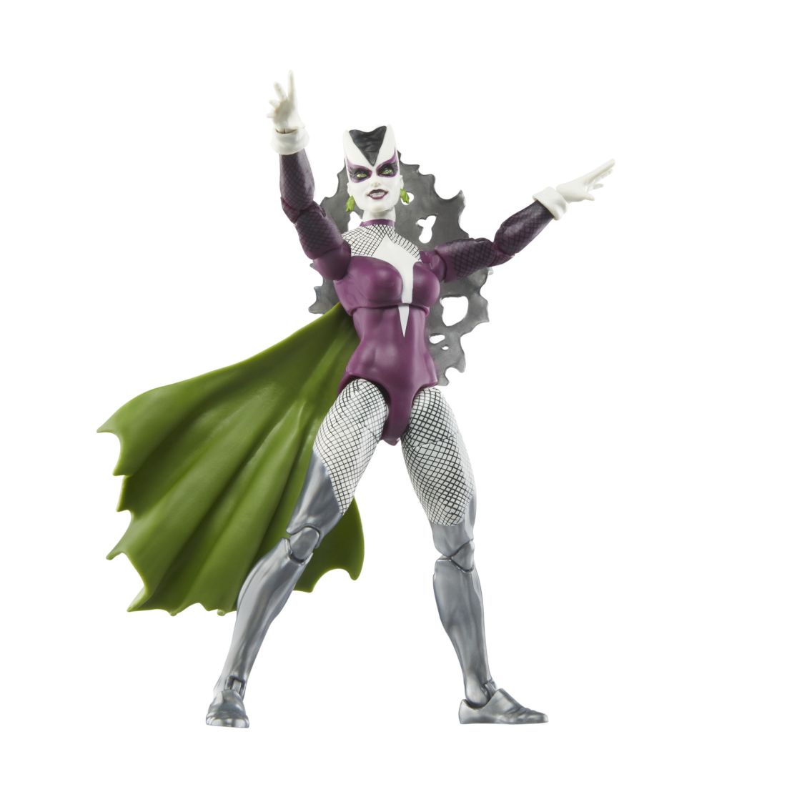 83ced365ca05e1c96bc08ebabae039