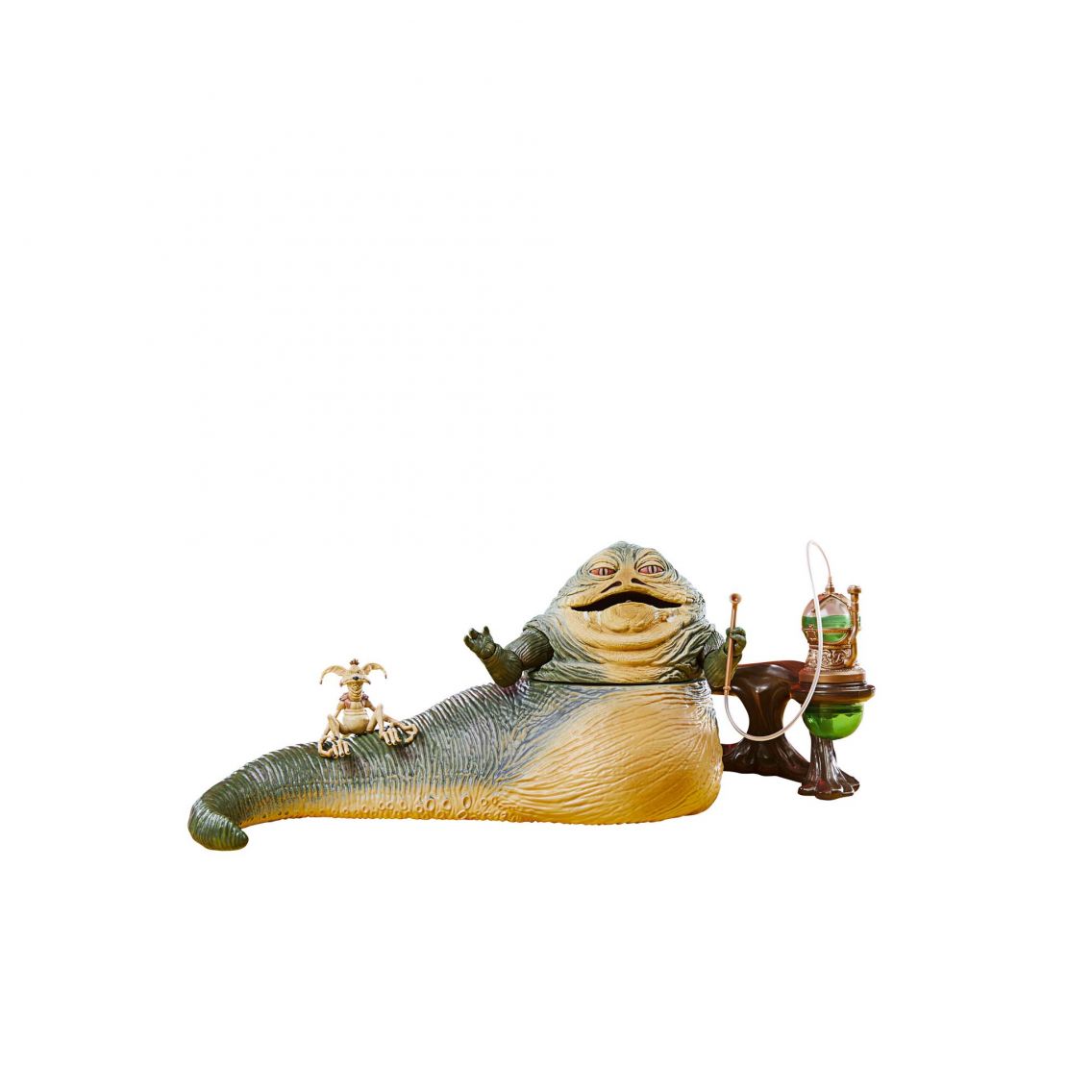 Yahoo!オークション - 現状品 未開封+難あり Hasbro THE BLACK
