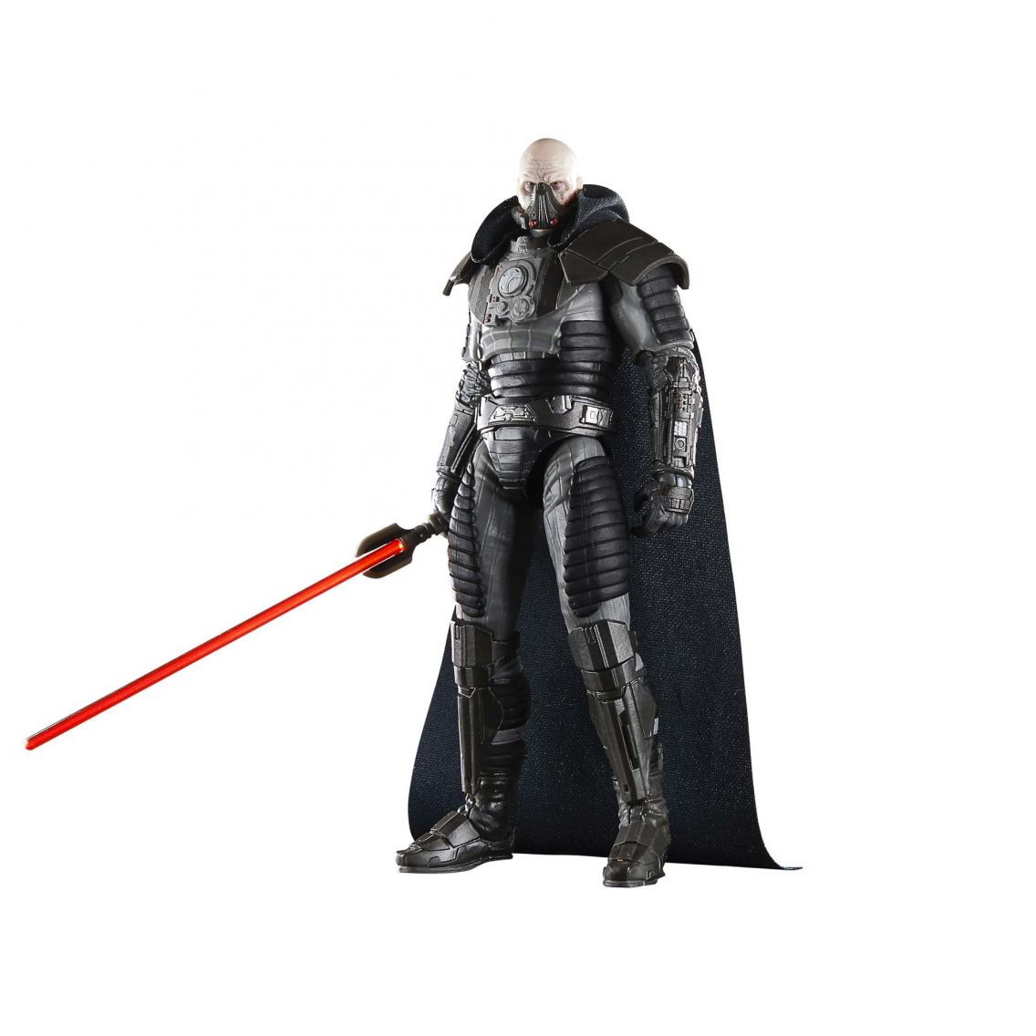 Star Wars selling Darth Malgus