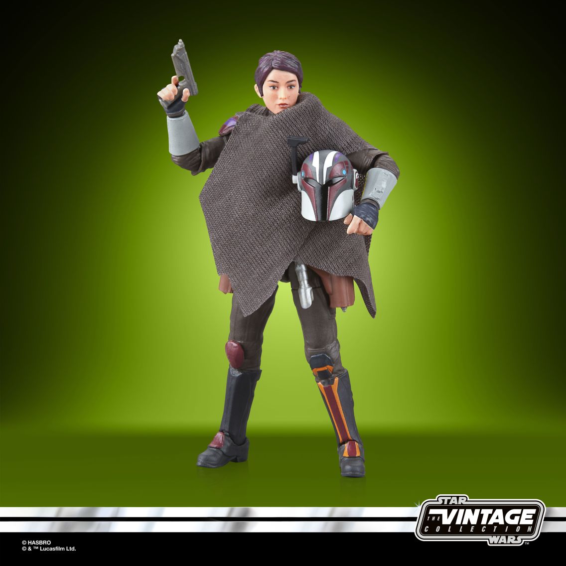 8dfbb72917922a4355658001409c3c