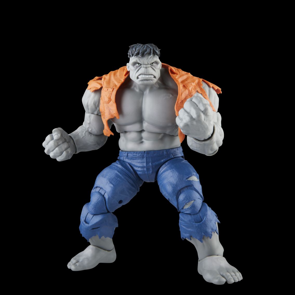 Marvel legends Bruce banner cheapest mcu