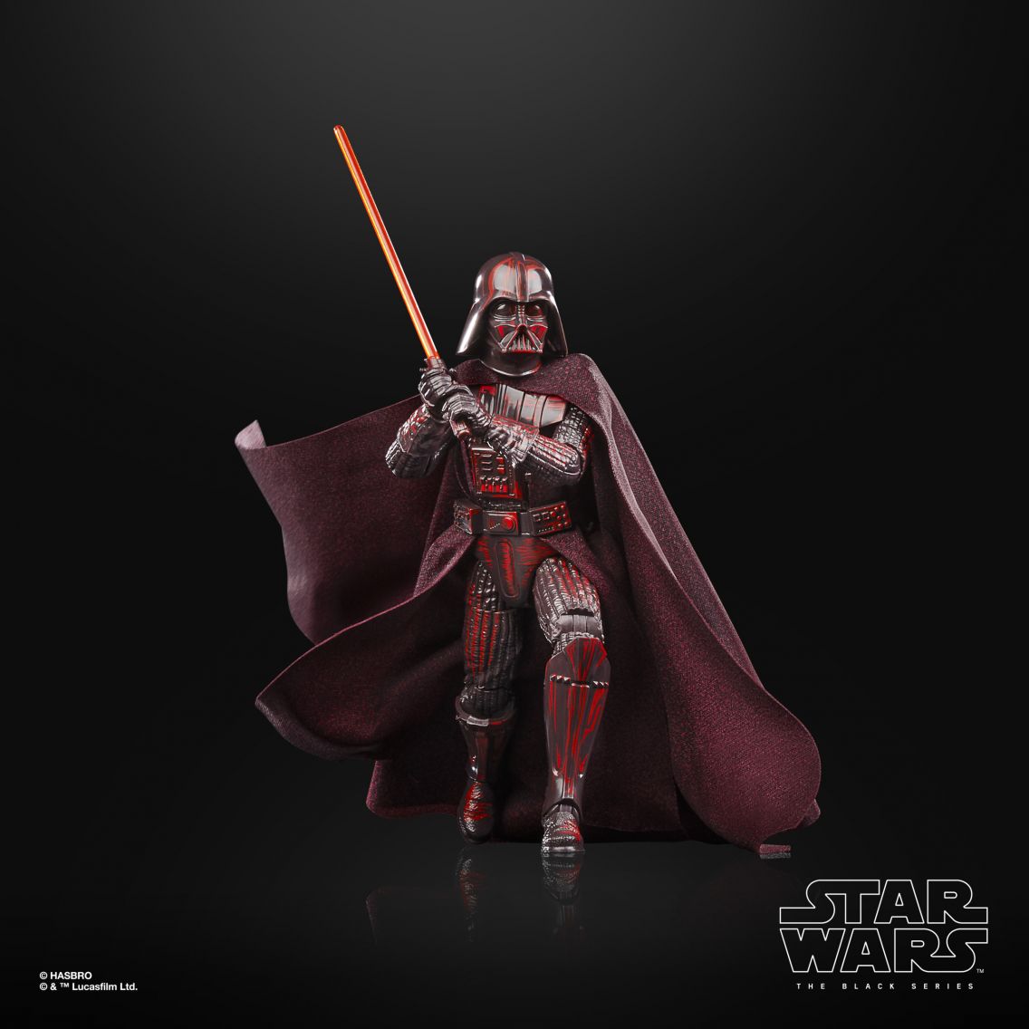 Star wars new figures 2019 online