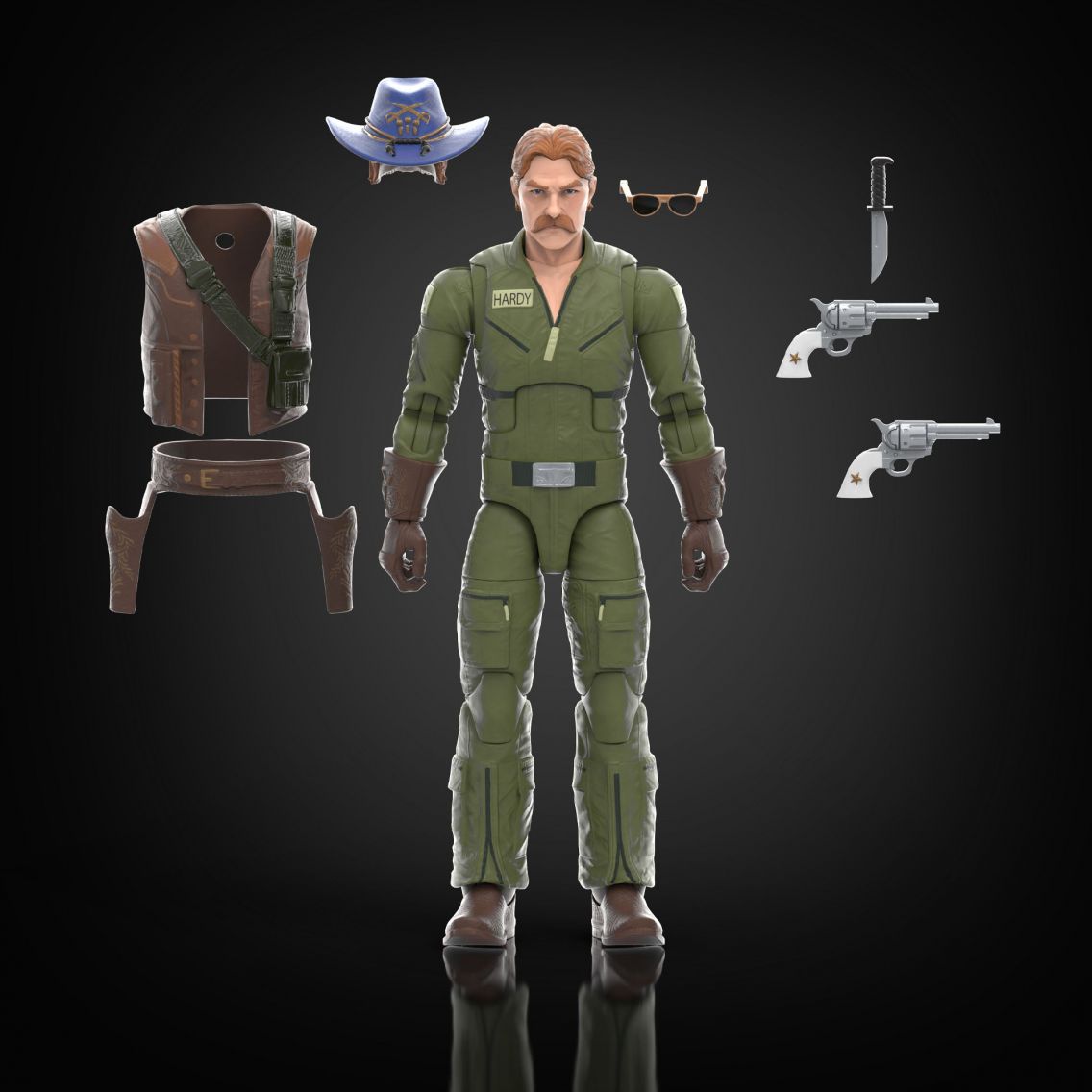 95d77625f7c4676890aa10d8b3a89c