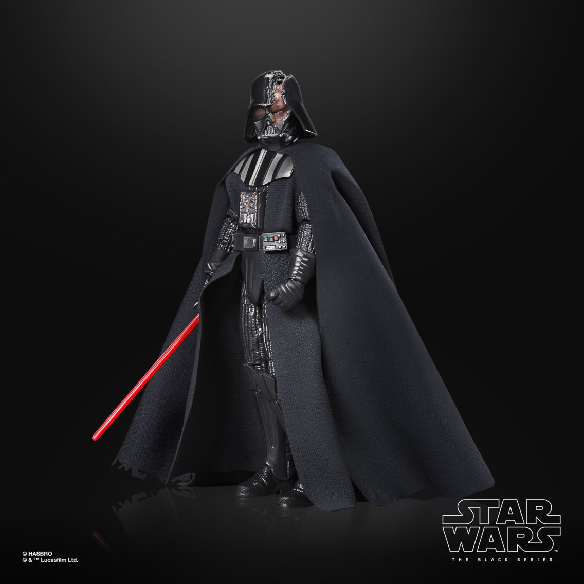 【新品未開封】Star Wars Black Series　デスウォッチ 新品未開封】Star Wars Black Series デスウォッチ Amazon.co.jp