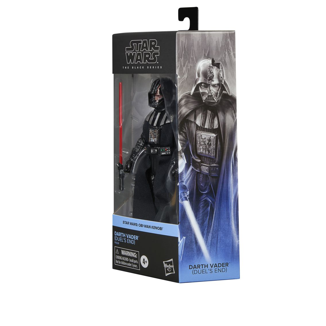 【新品未開封】Star Wars Black Series　デスウォッチ s-l1200.jpg