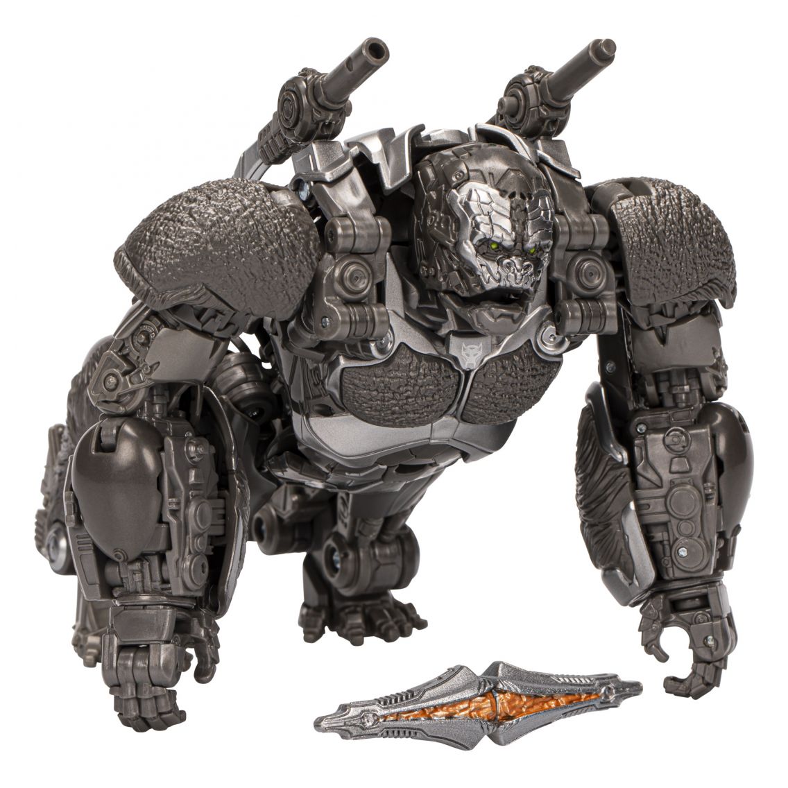 transformers toys studio series leader rise of the beasts 106