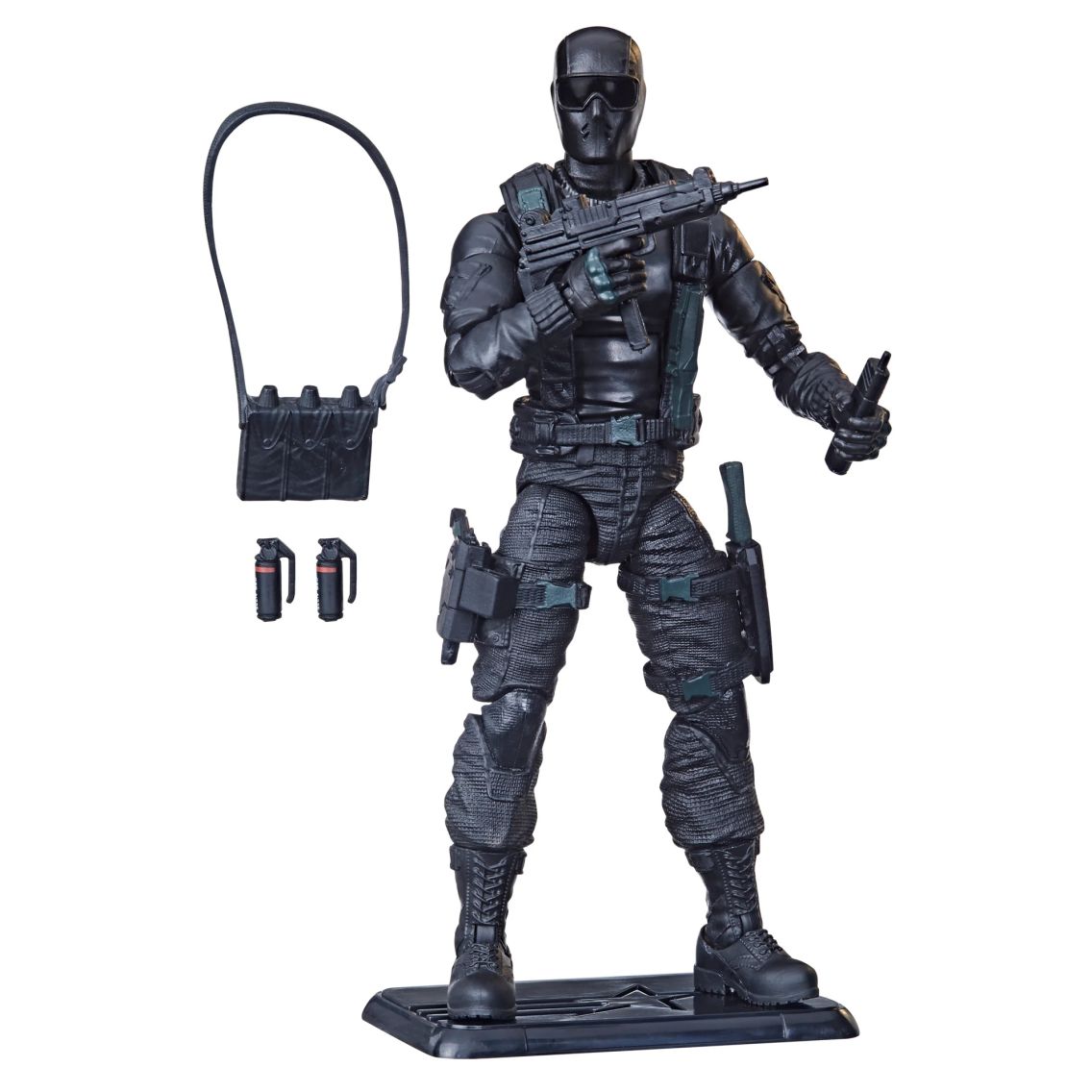 GIJOE  THE  COLLECTIBLE  GIJOE  GIジョー　美品 GIJOE THE COLLECTIBLE GIJOE GIジョー 美品 G.I. JOE美少女