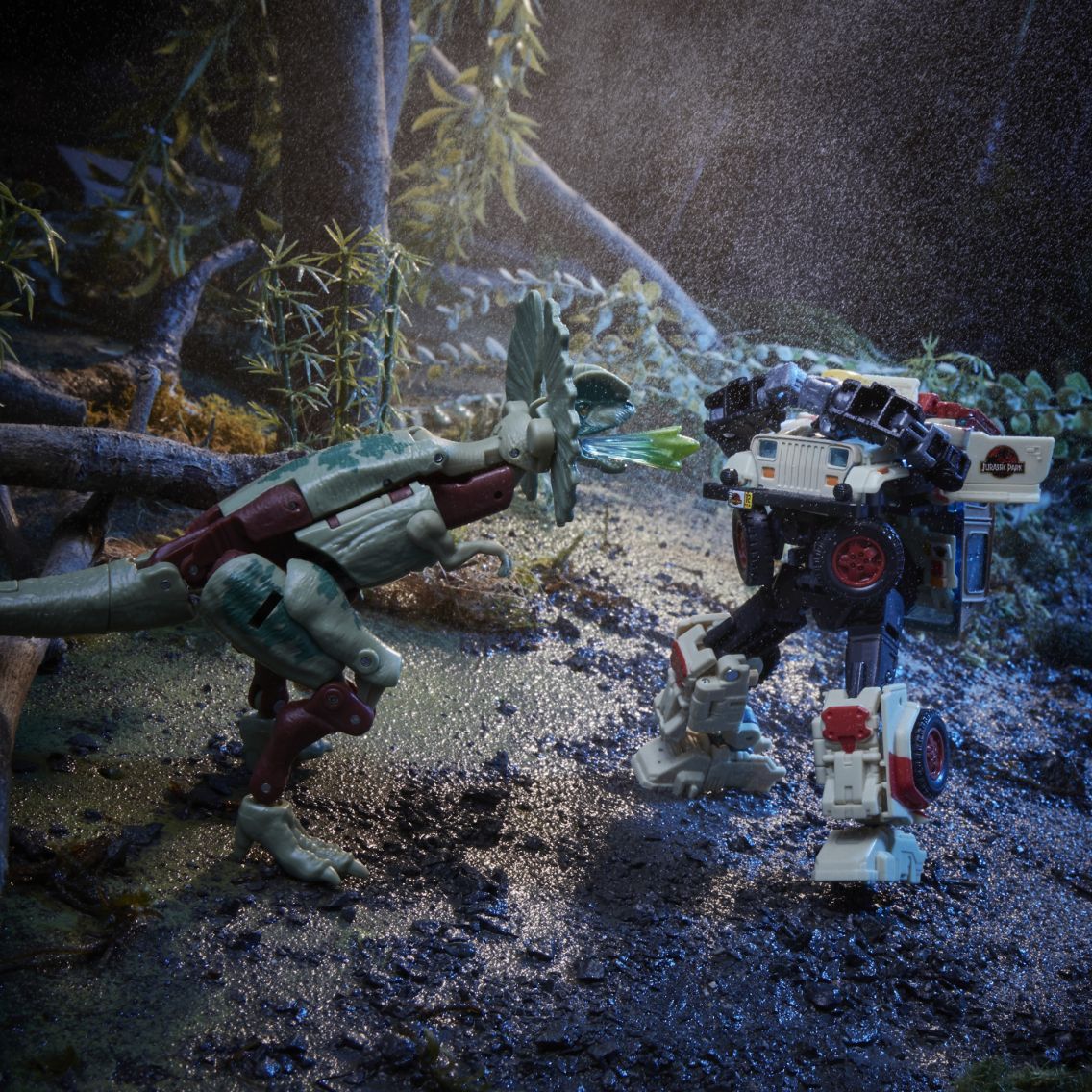 Amazon.com: Gemini&Genius 4 Pcs Dinosaur Toys, Ankylosaurus