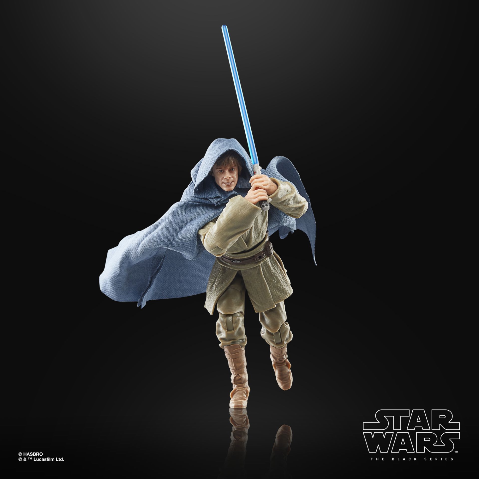 Star Wars BL NEPTUNE - Articolo Da Collezione A Tema Guerre Stellari