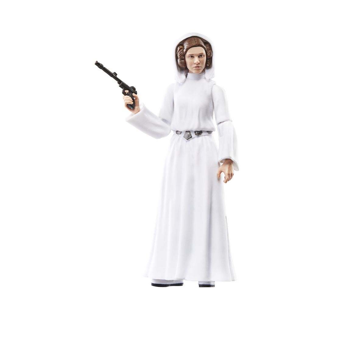 Star Wars The Vintage Collection Princess Leia Organa, Star
