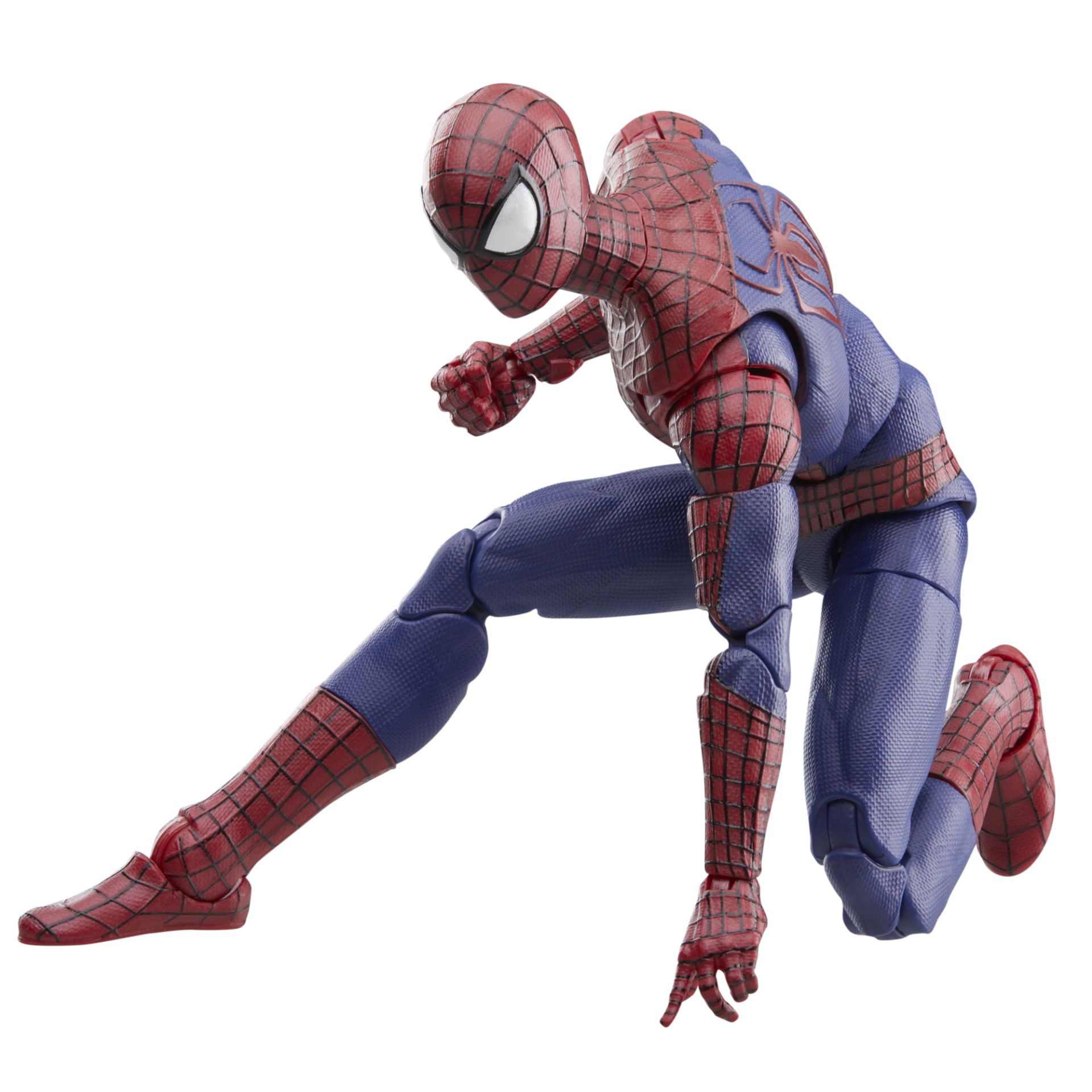 the amazing spider-man  Amazing spider, Spiderman, Spider man 2