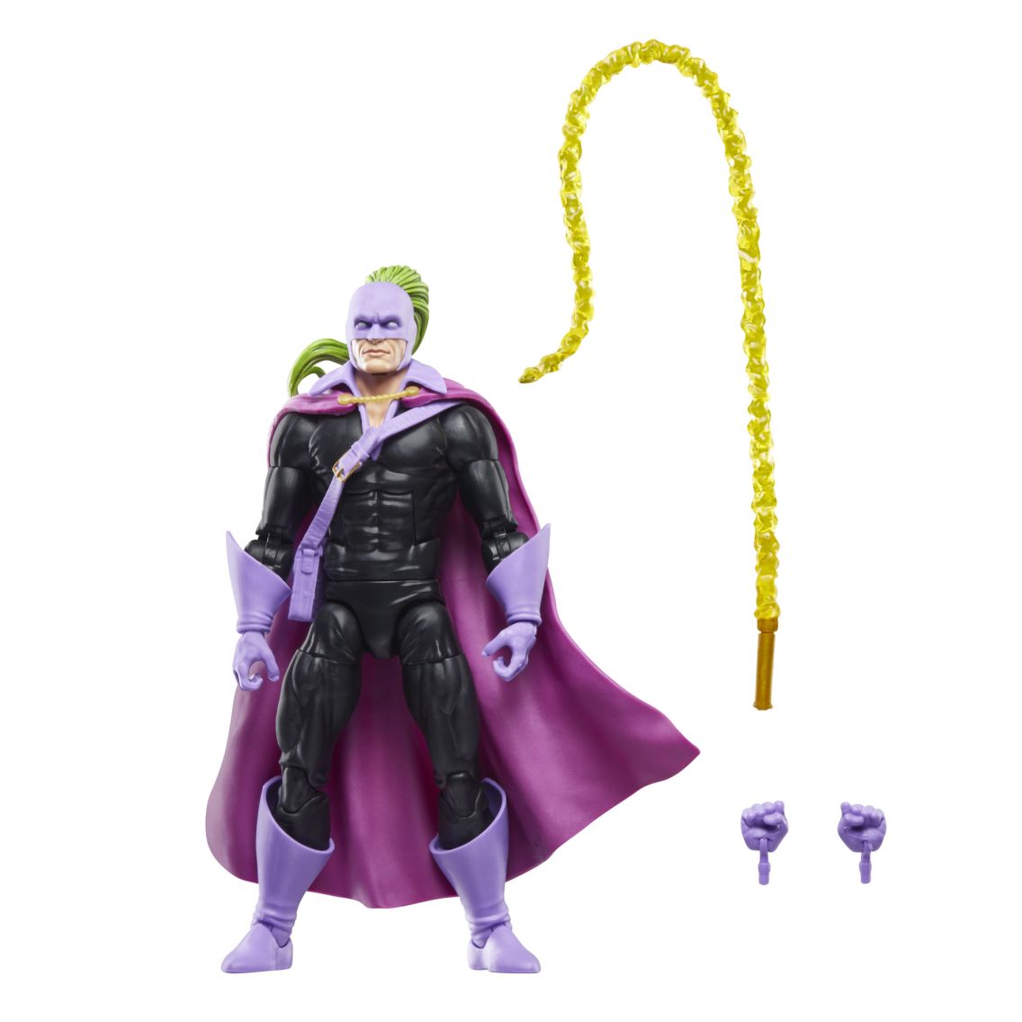 MARVEL LEGENDS ストームブレイカー ハズブロ ハズブロ レプリカ マーベル マイティ・ソー ストームブレイカー