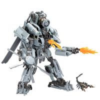 Transformers MPM-13 online masterpiece movie series