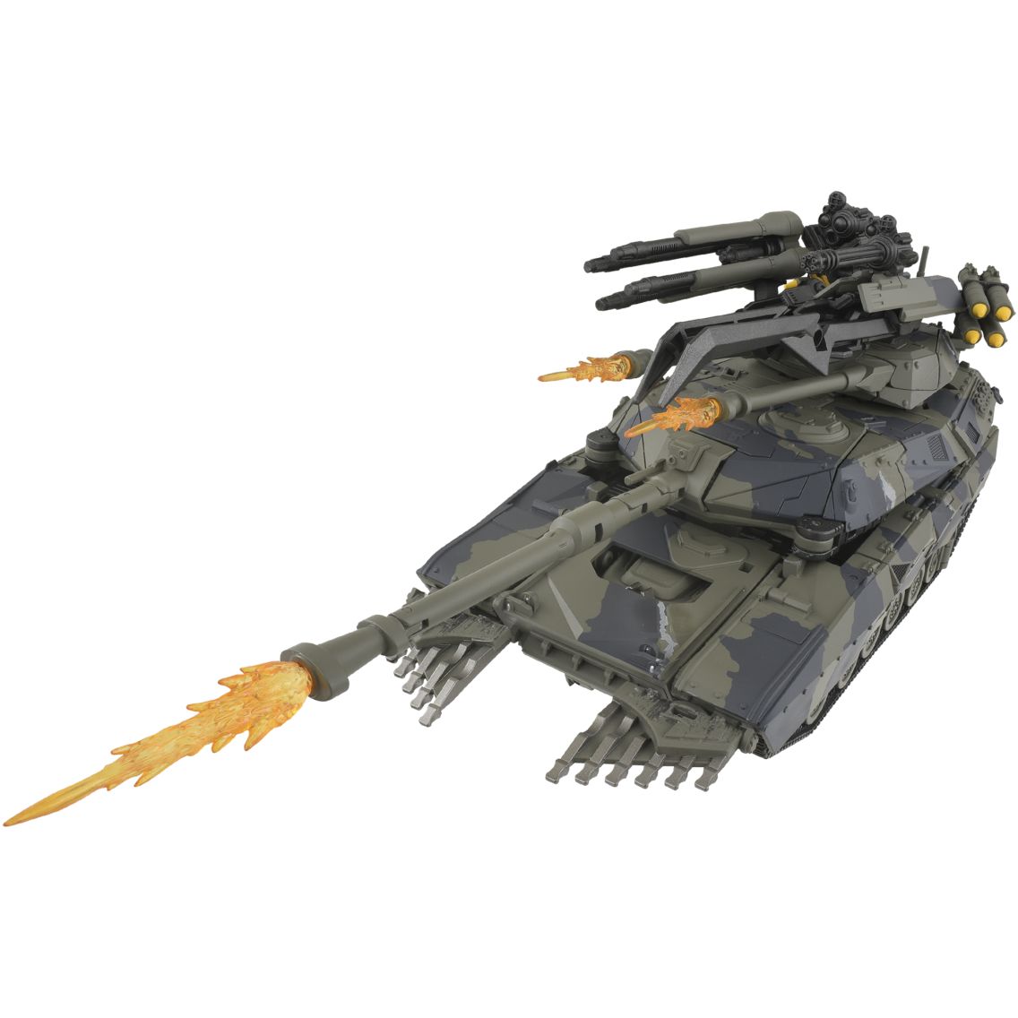 Transformers Toys Movie Masterpiece Transformers Movie 1 MPM Transformers Toys Movie Masterpiece Transformers Movie 1 MPM