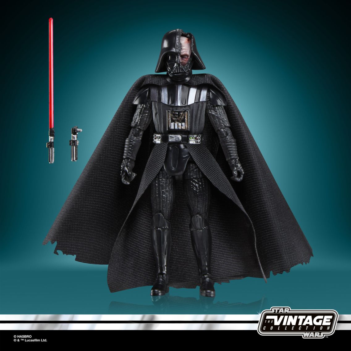 BOW WOW バウワウ DARTH VADER c9abe86cb09b95bdc4c79a841cdc54