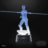 MOC2069-A2.jpg?v=1706314024&