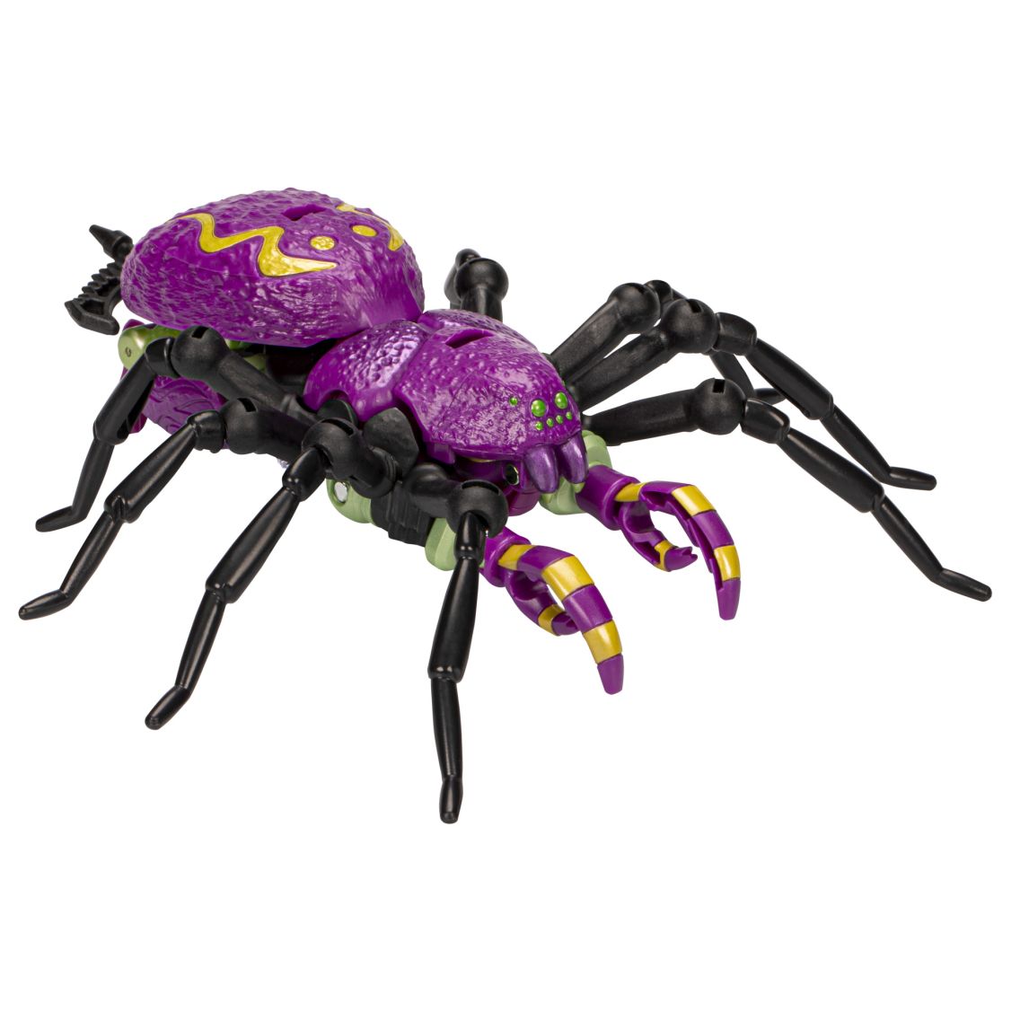 Transformers Toys Legacy Evolution Deluxe Predacon Transformers Toys Legacy Evolution Deluxe Predacon