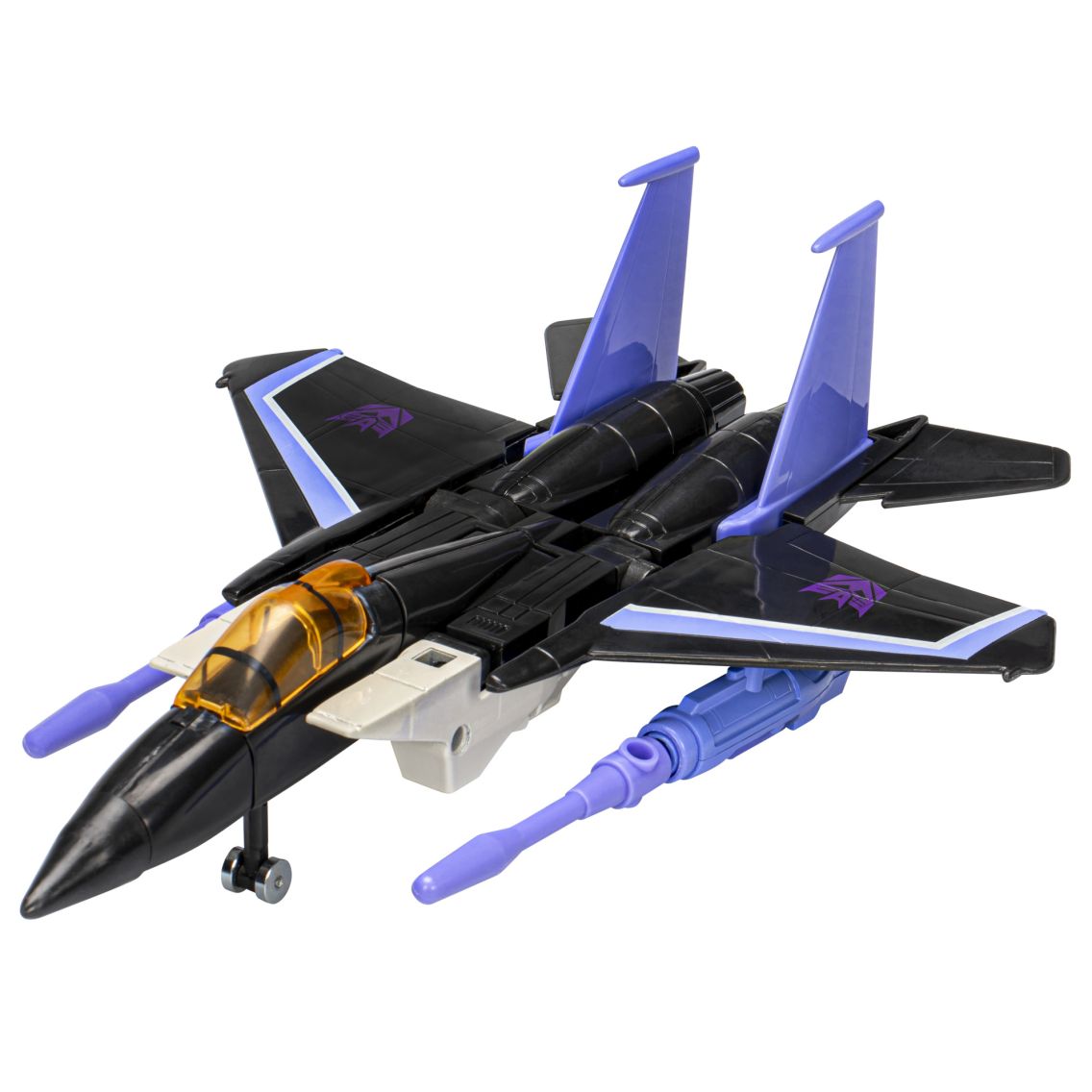 Yahoo!オークション - 昭和レトロ トランスフォーマー G1